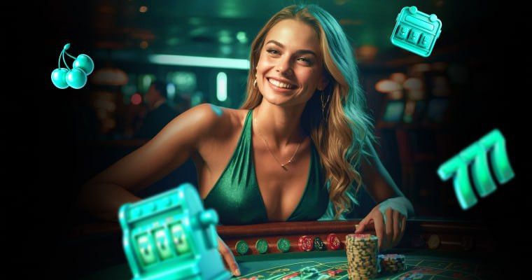 777win bet