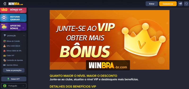 bet7477