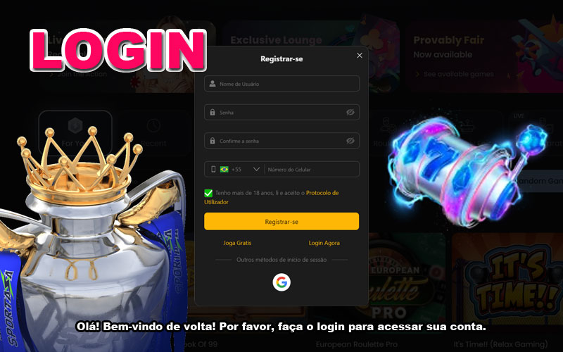 pixbt