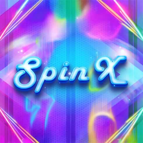 Betting sports