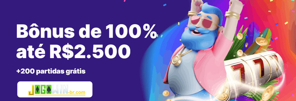 55000bet login