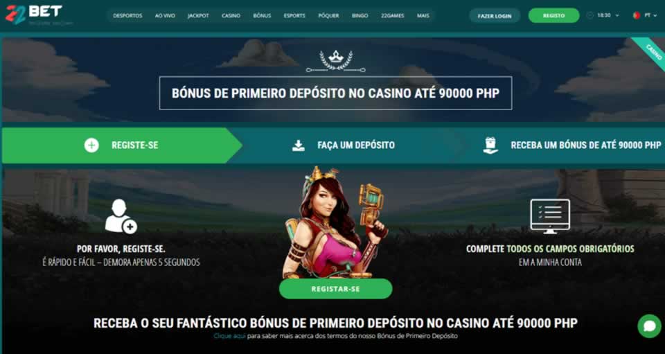 8855bet cassino