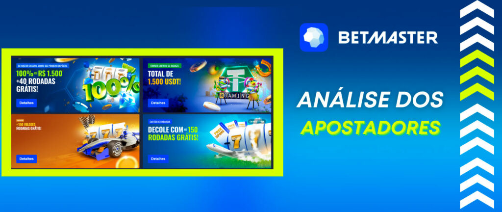 881bet