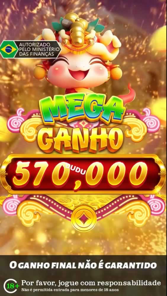 556bet