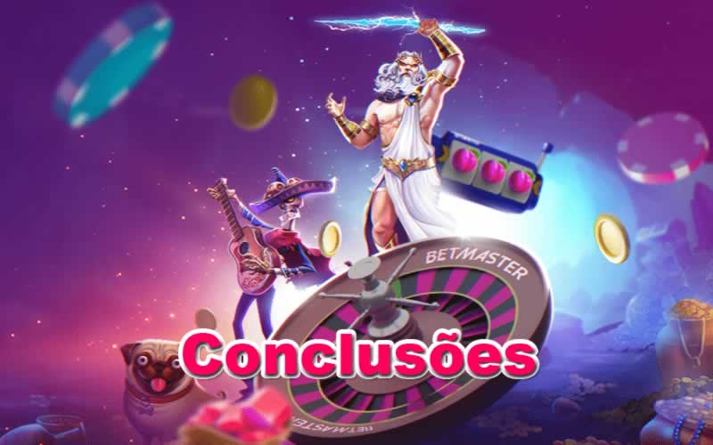 Bet06 login
