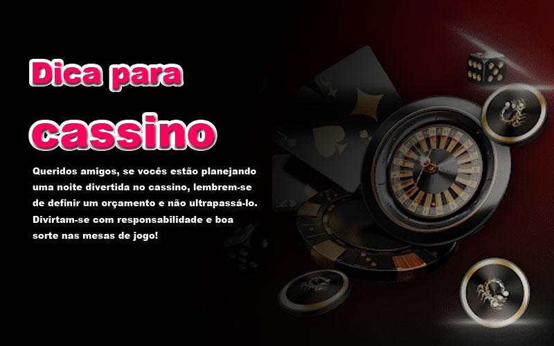 bet850