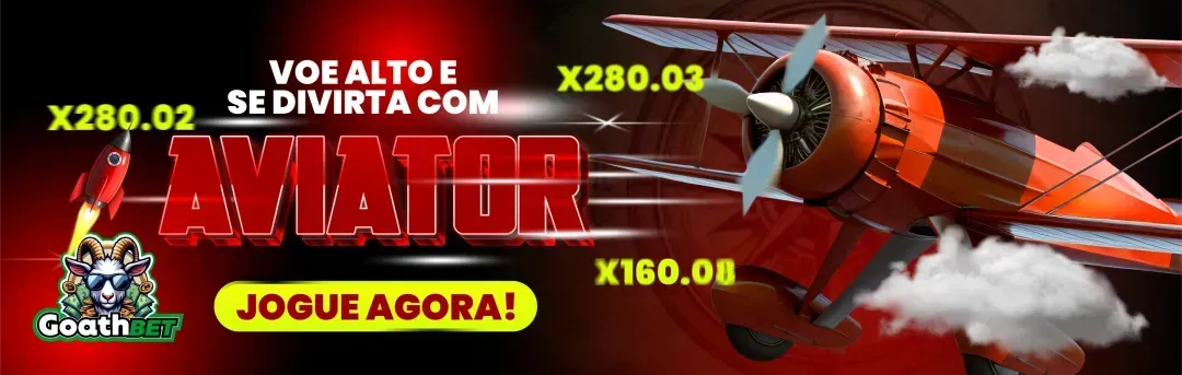7000bet