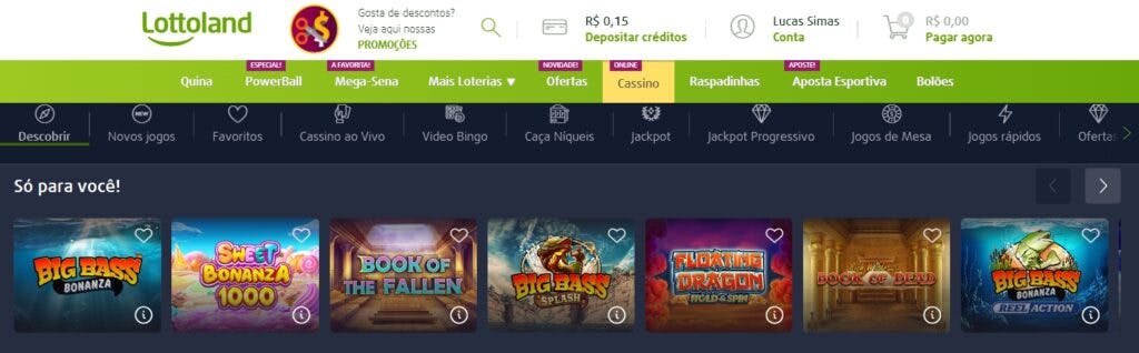 betsport app