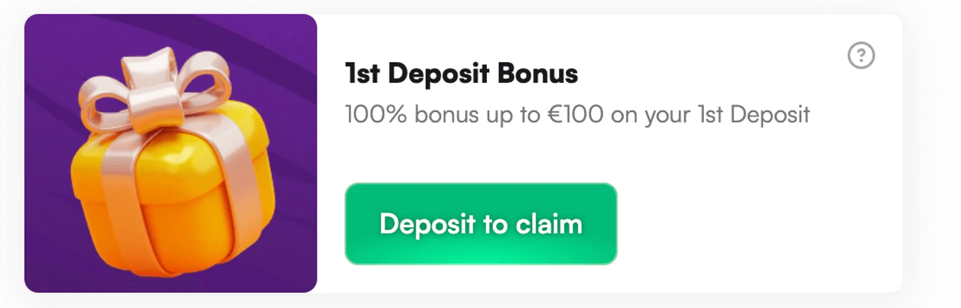 pagolbet