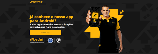 8casino .com