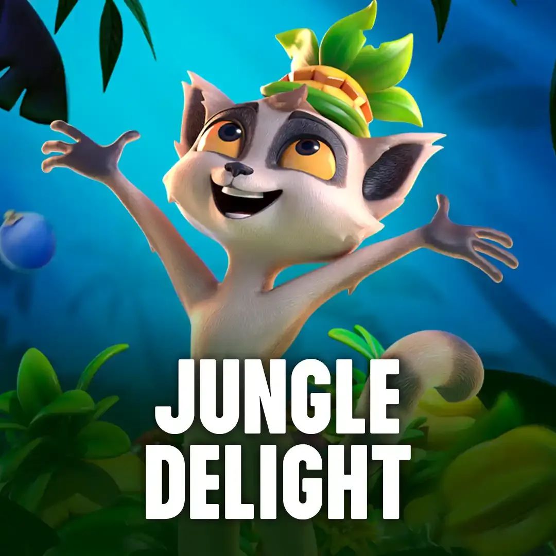 Kkkjogo