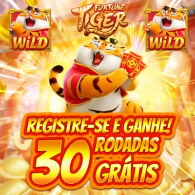 395bet