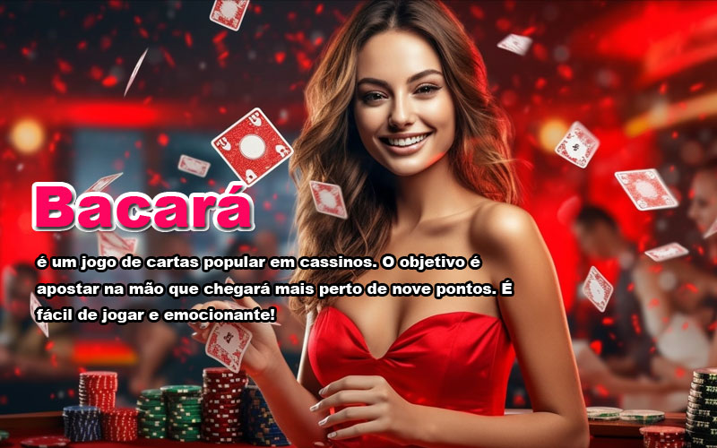 betvera