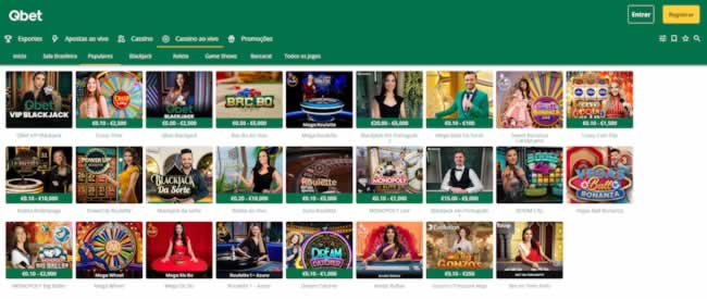 Betway mz