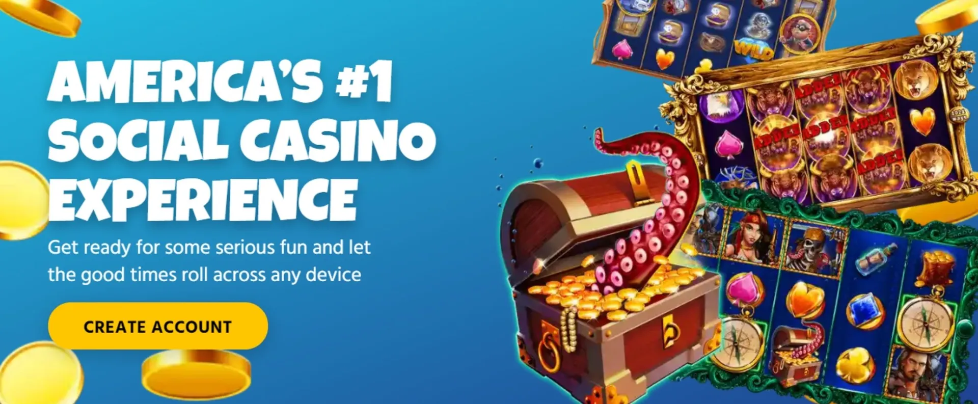 Q9bet vip
