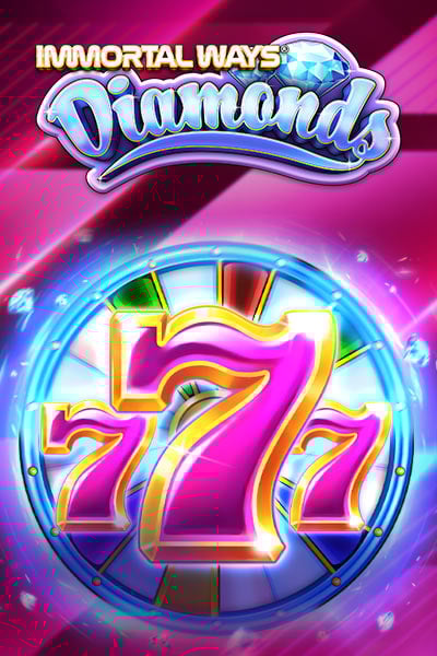 Popbra 555