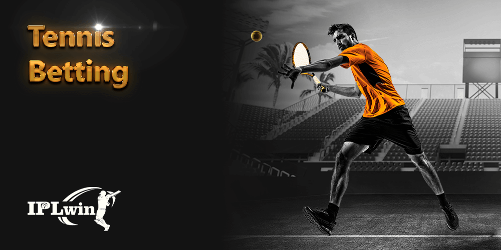 Bet365 casino