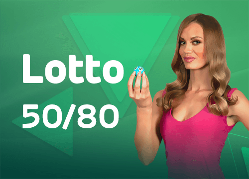 Casino betting