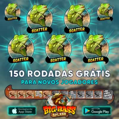 codigo promocional betwinner