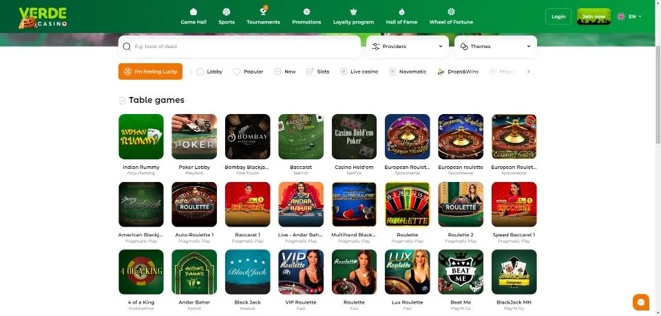 v7sbet