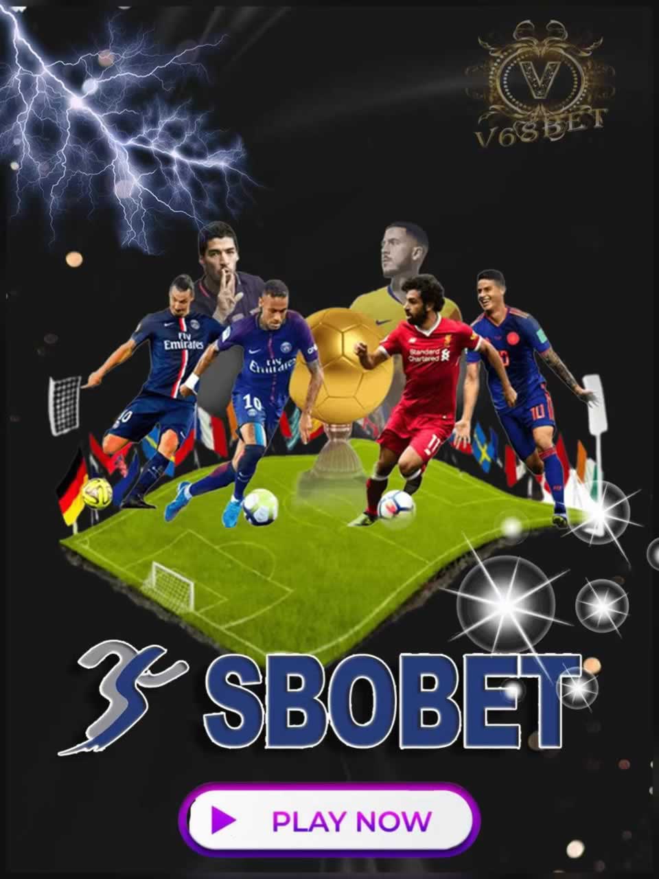 a18bet