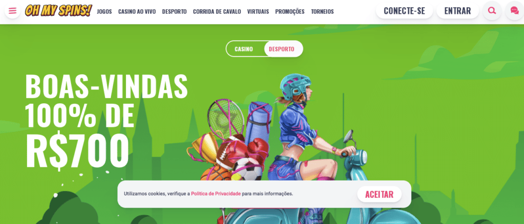 8pgbet