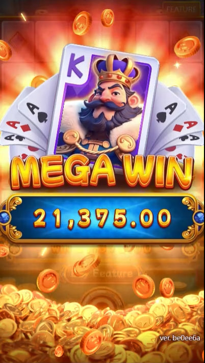 5win