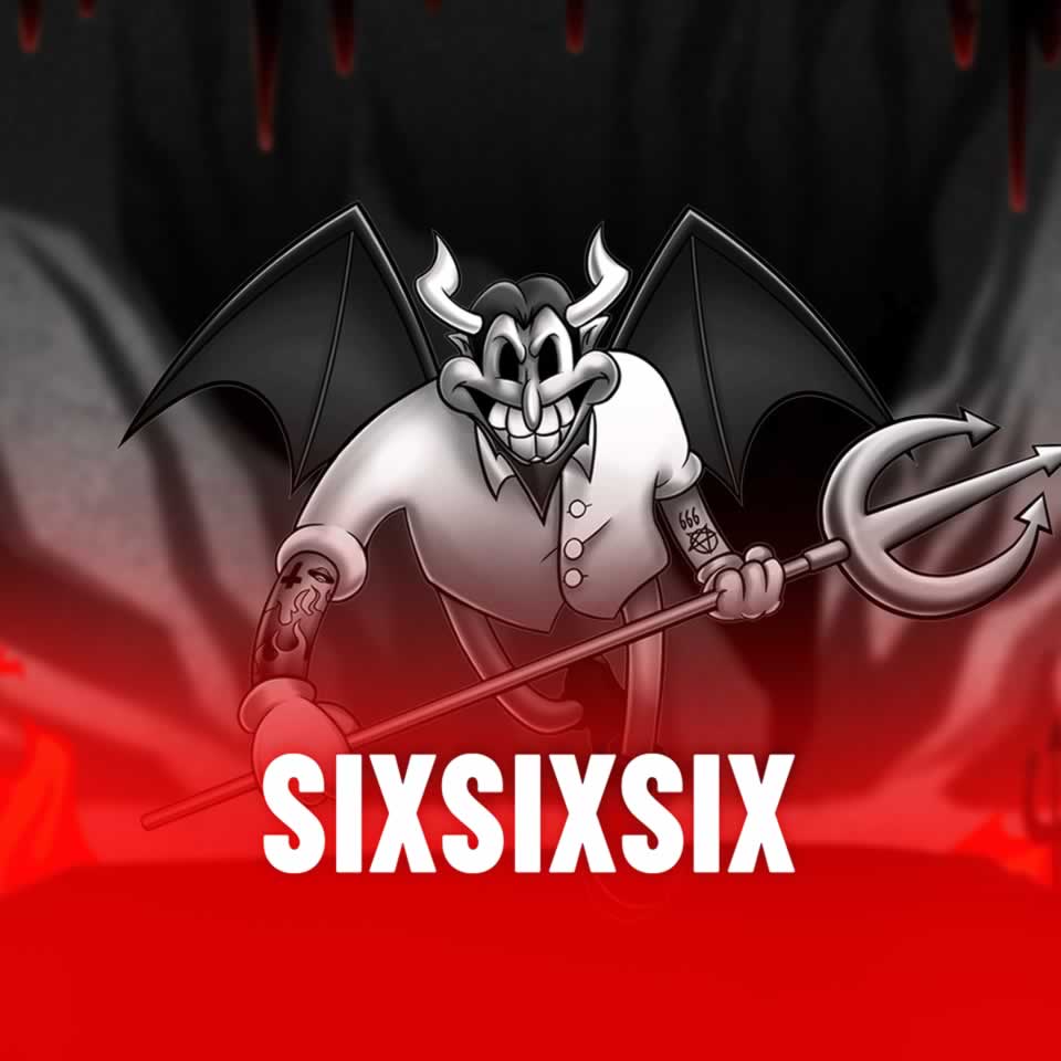345bet app