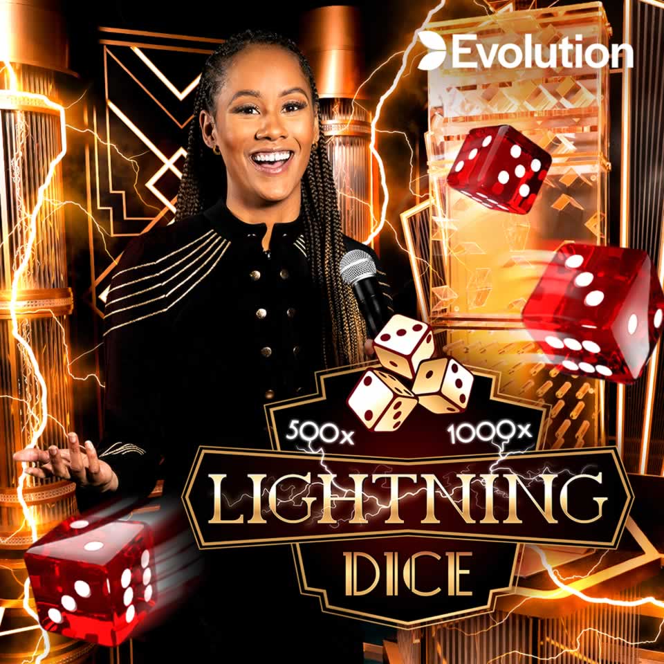 casinozer