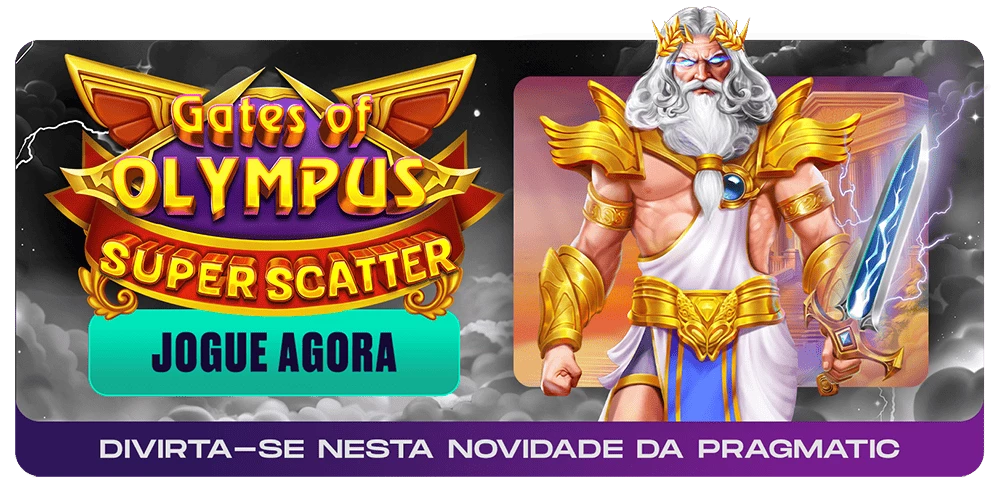 Betana