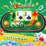 2244bet
