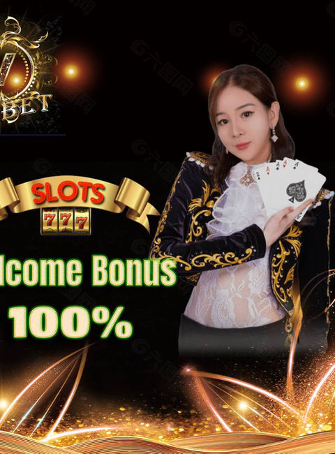 365pgbet