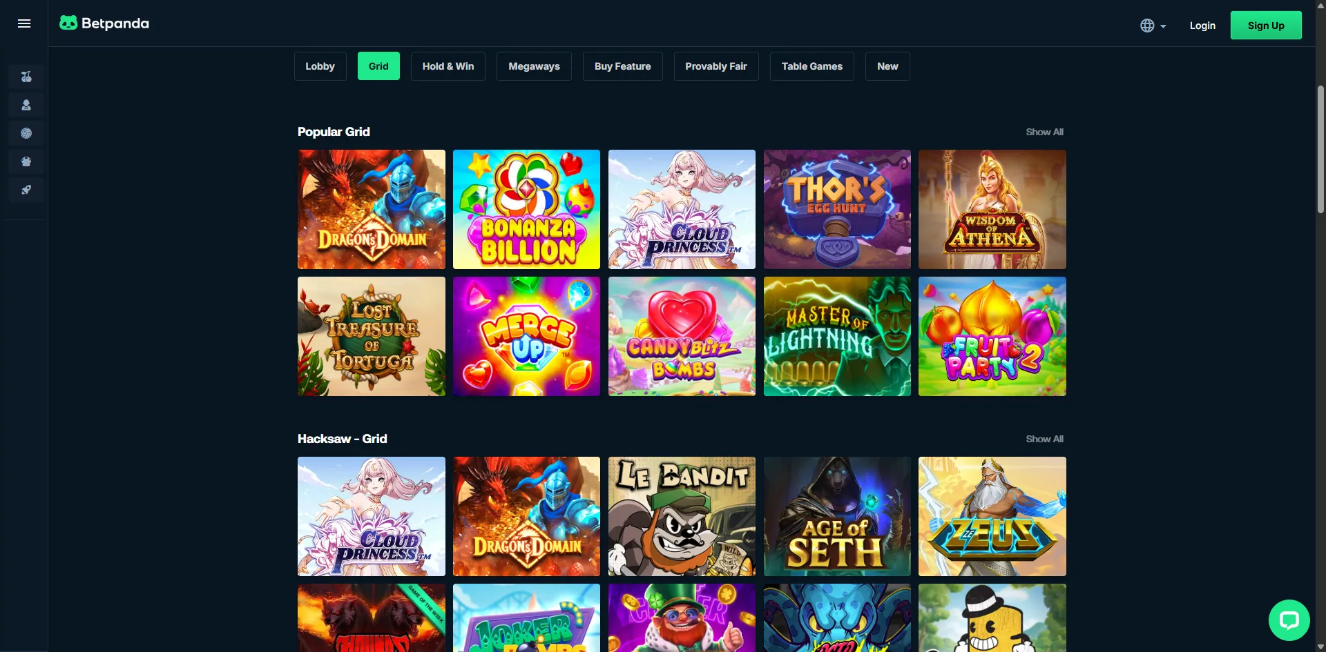 10bbbet