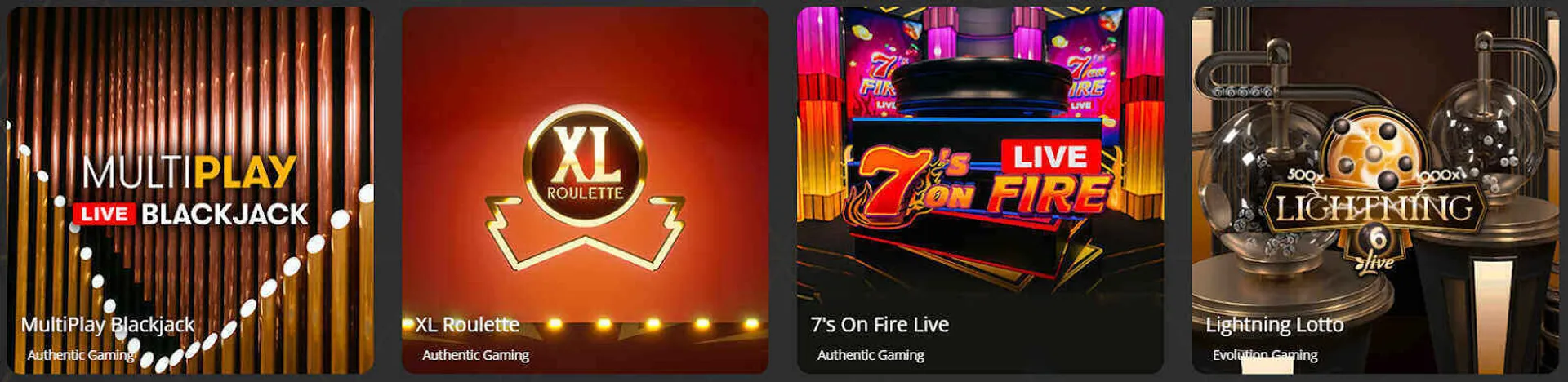 c77bet com