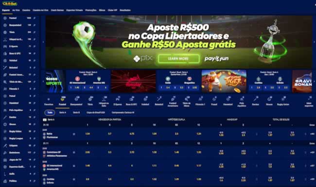 Q9bet com