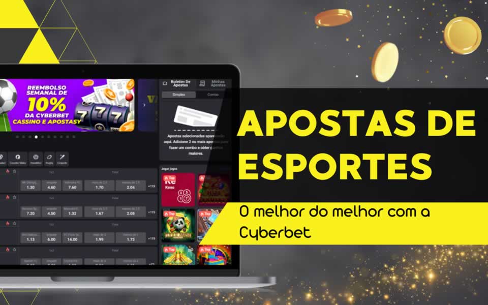 esportsbet