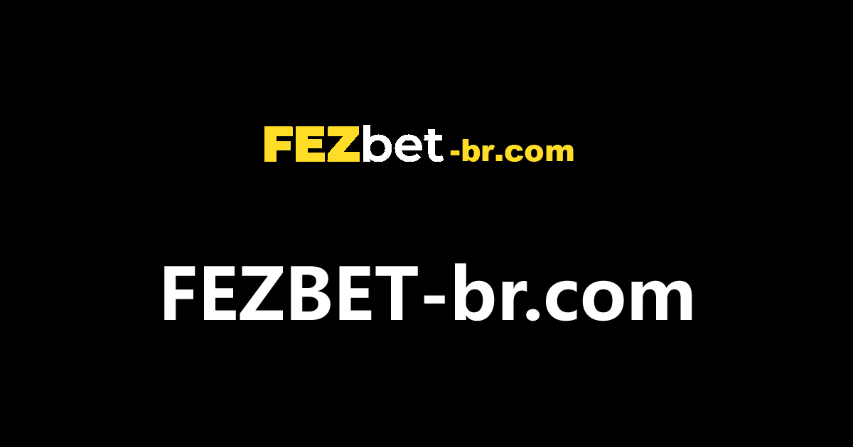 968bet