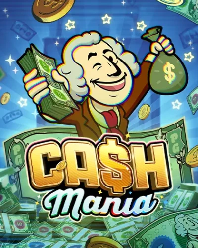 6588bet