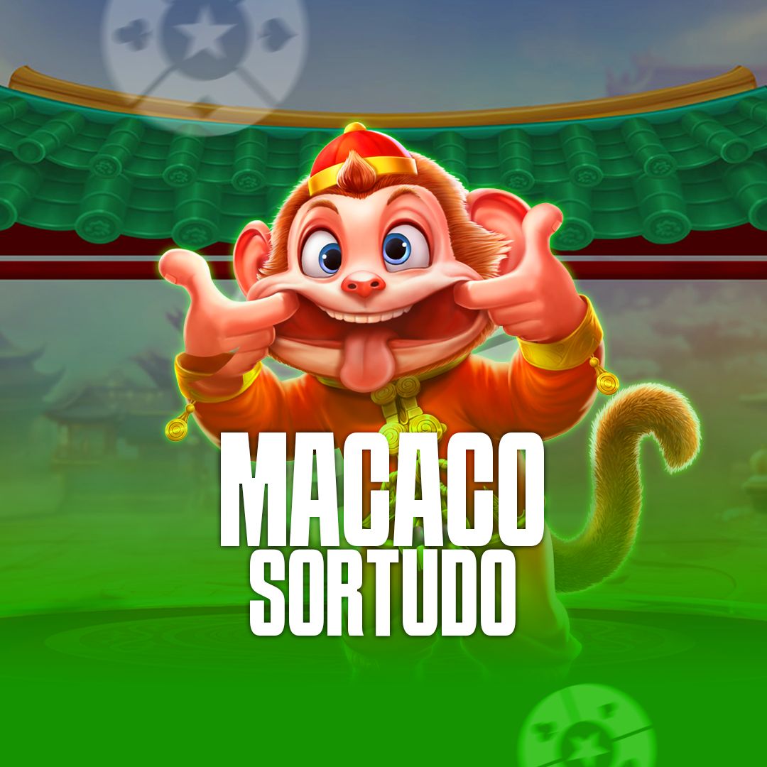Classificacao serie.a