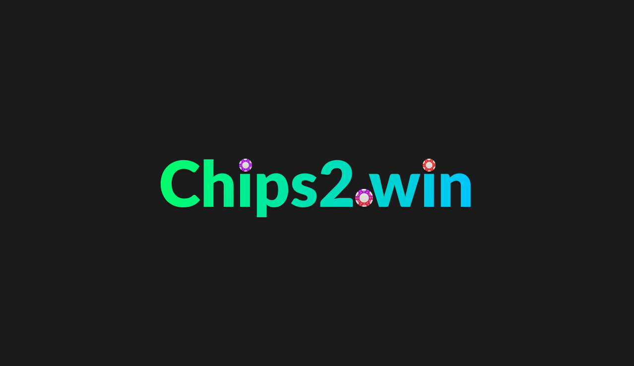clubewin
