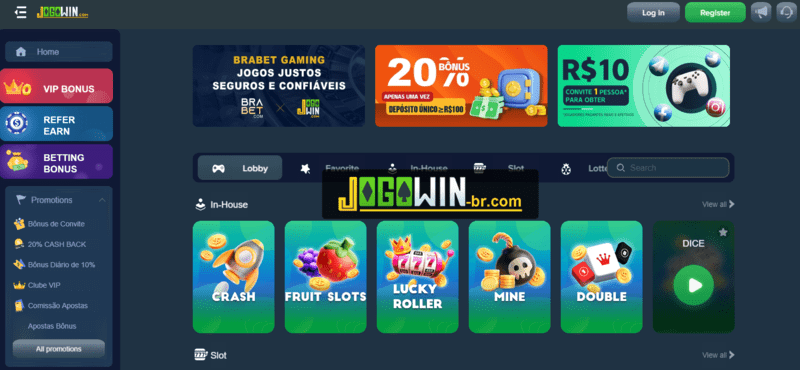 site da blaze