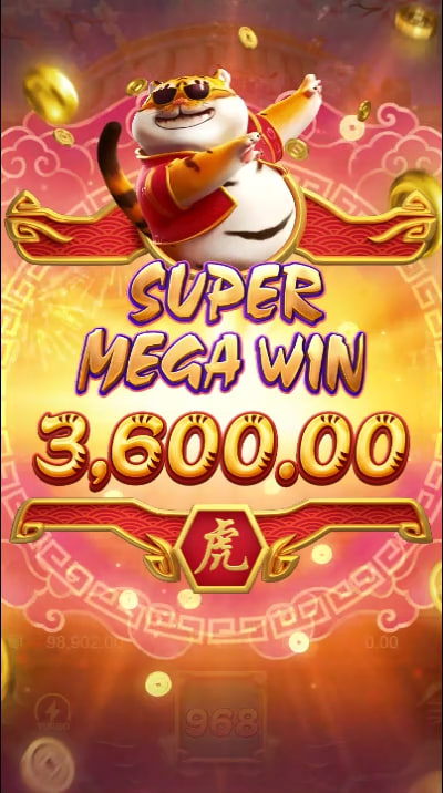 55ccbet