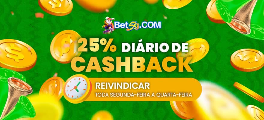 Jogos hoje serie b