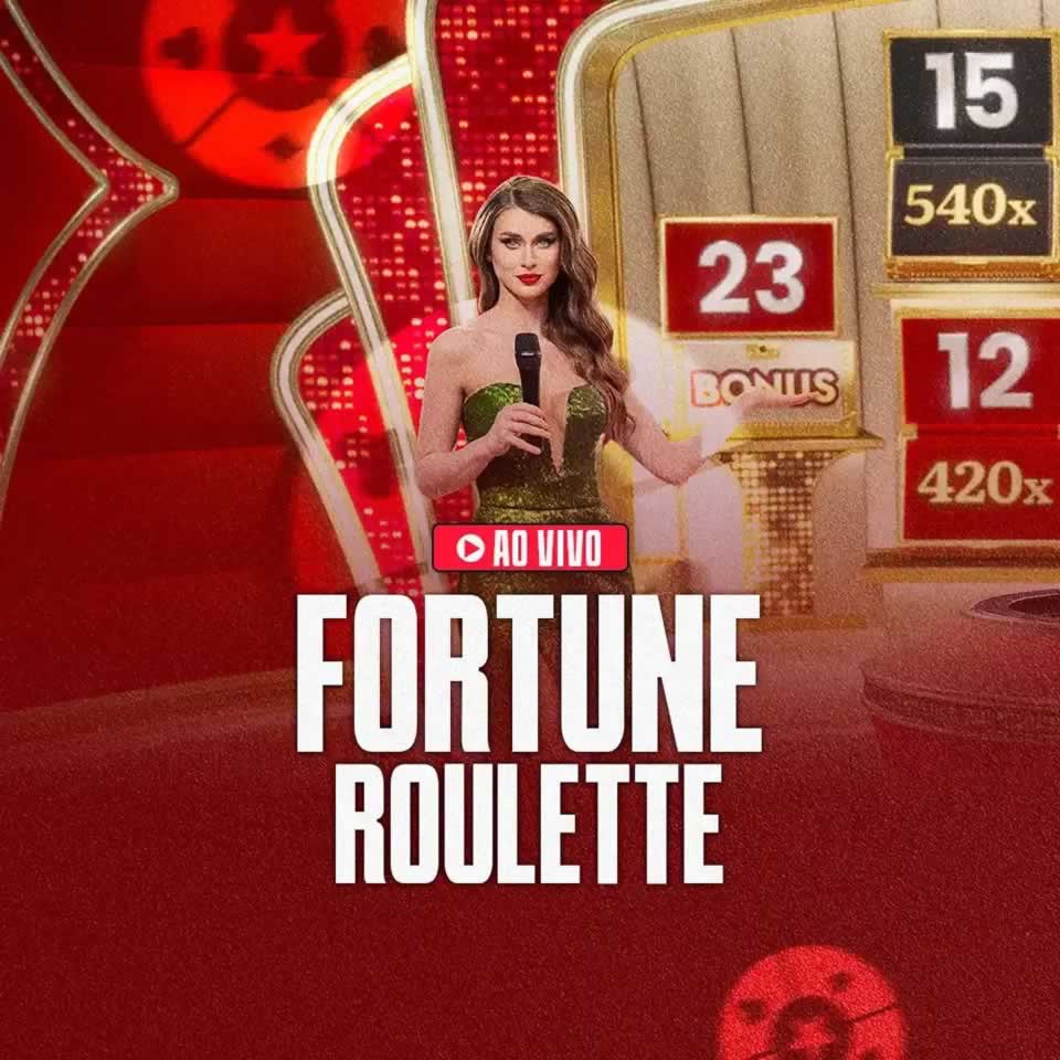 Times da série b