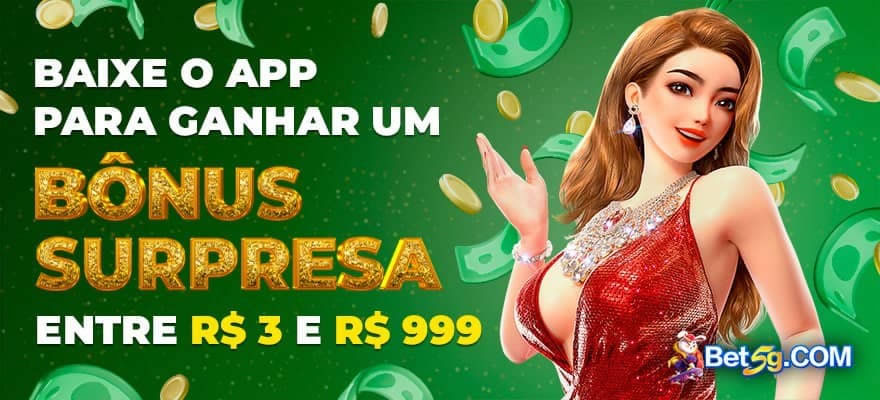 Terra bet365