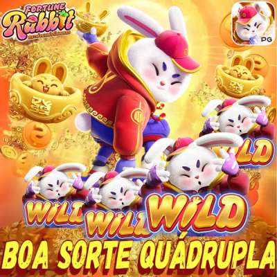 wildbet777