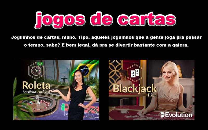 8500bet