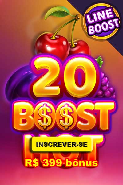 rico33bet