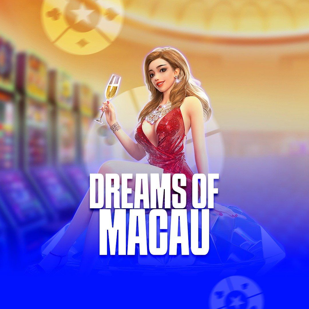 w9bet