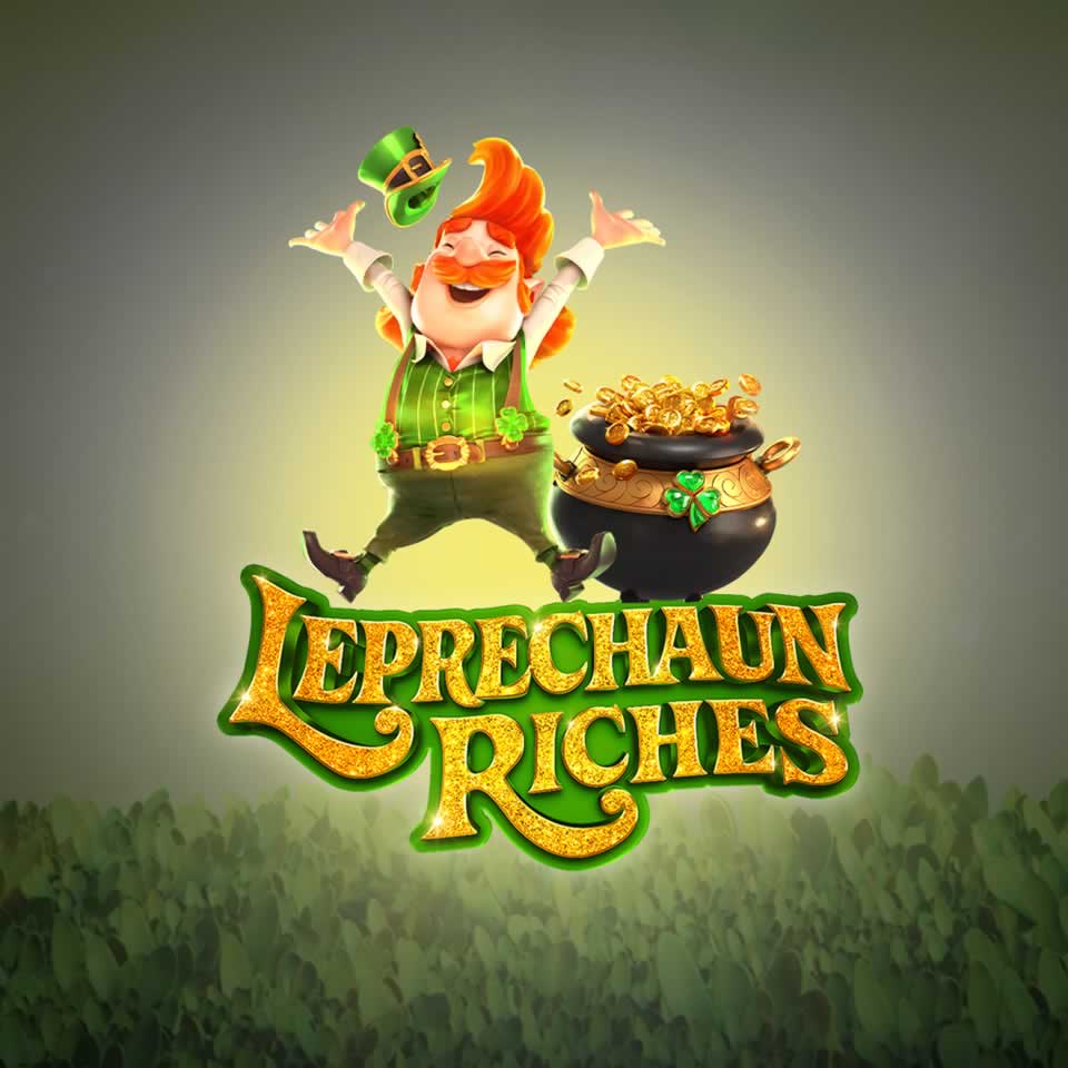 Logo ge